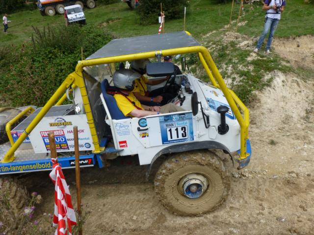 P1050008.JPG